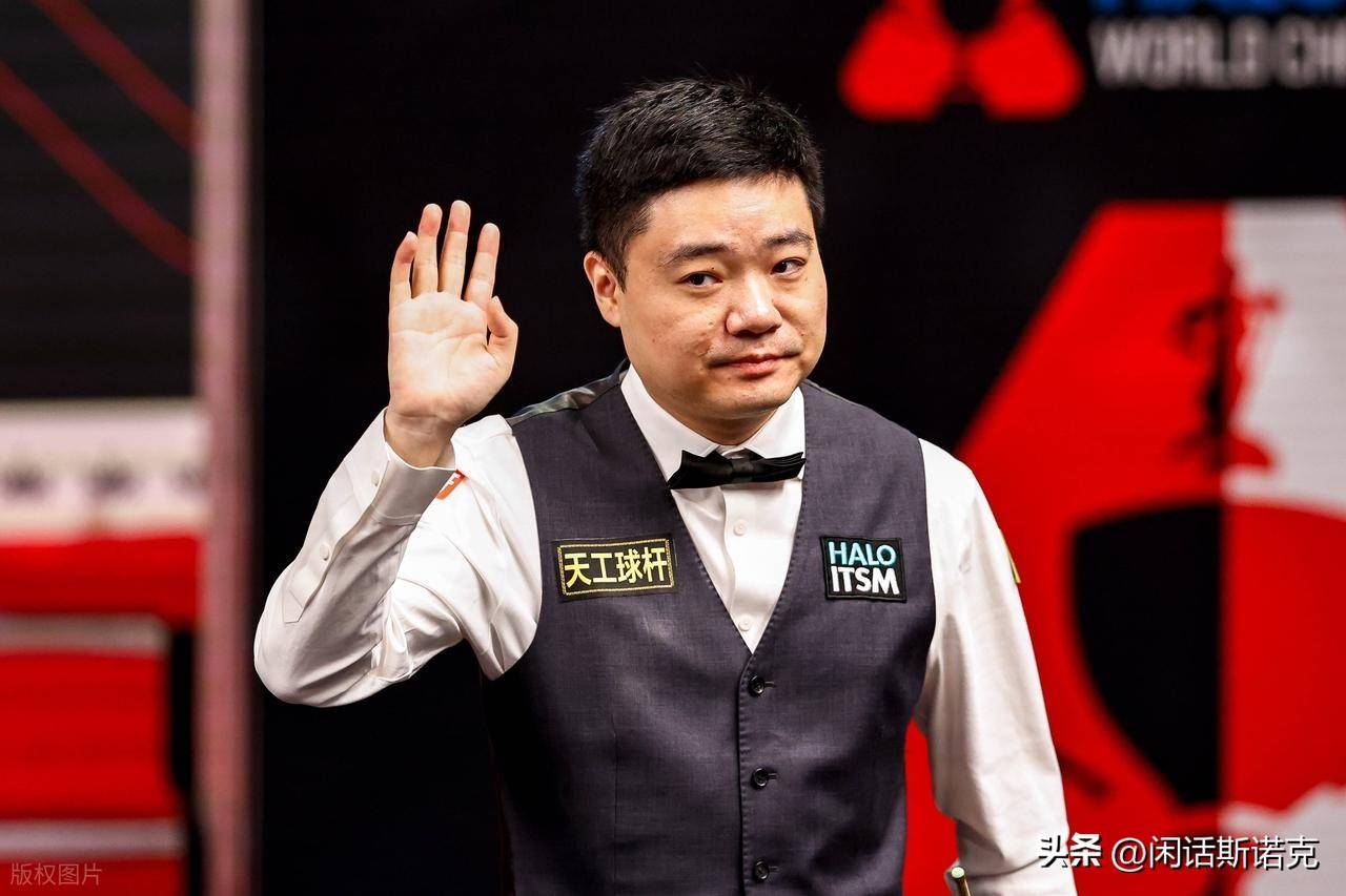 员极大的压 员极大的压