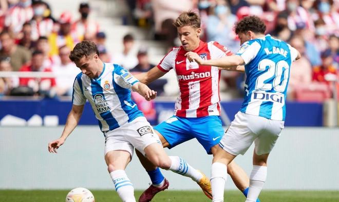 他的传射数 他的传射数