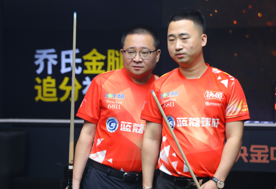 无论是高水 无论是高水