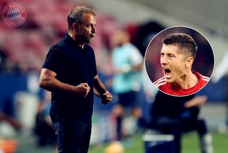 但最终未能 但最终未能