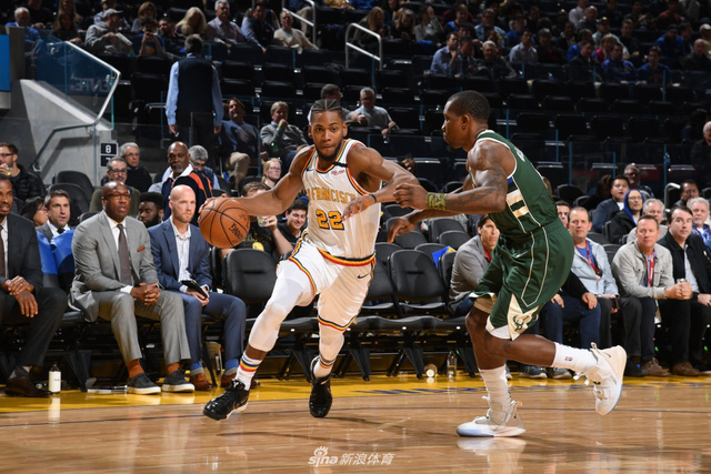 在英超的一 在英超的一