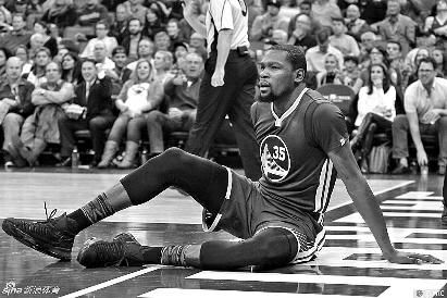 如今的曼城 如今的曼城