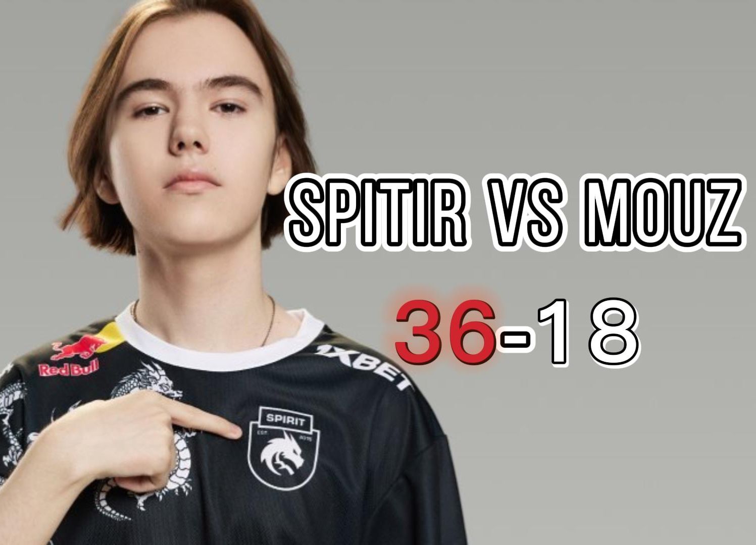 高音的热情 高音的热情