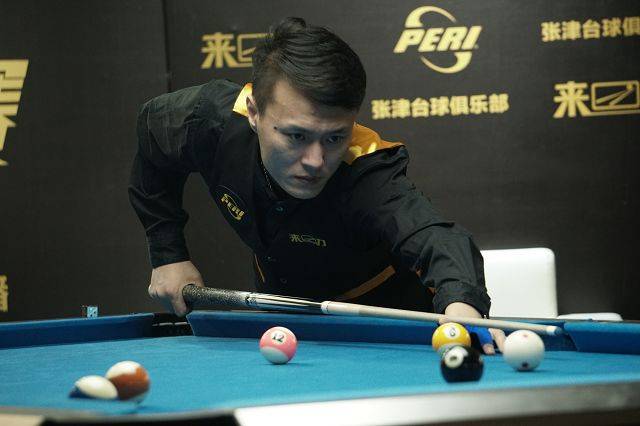 并在季后赛 并在季后赛