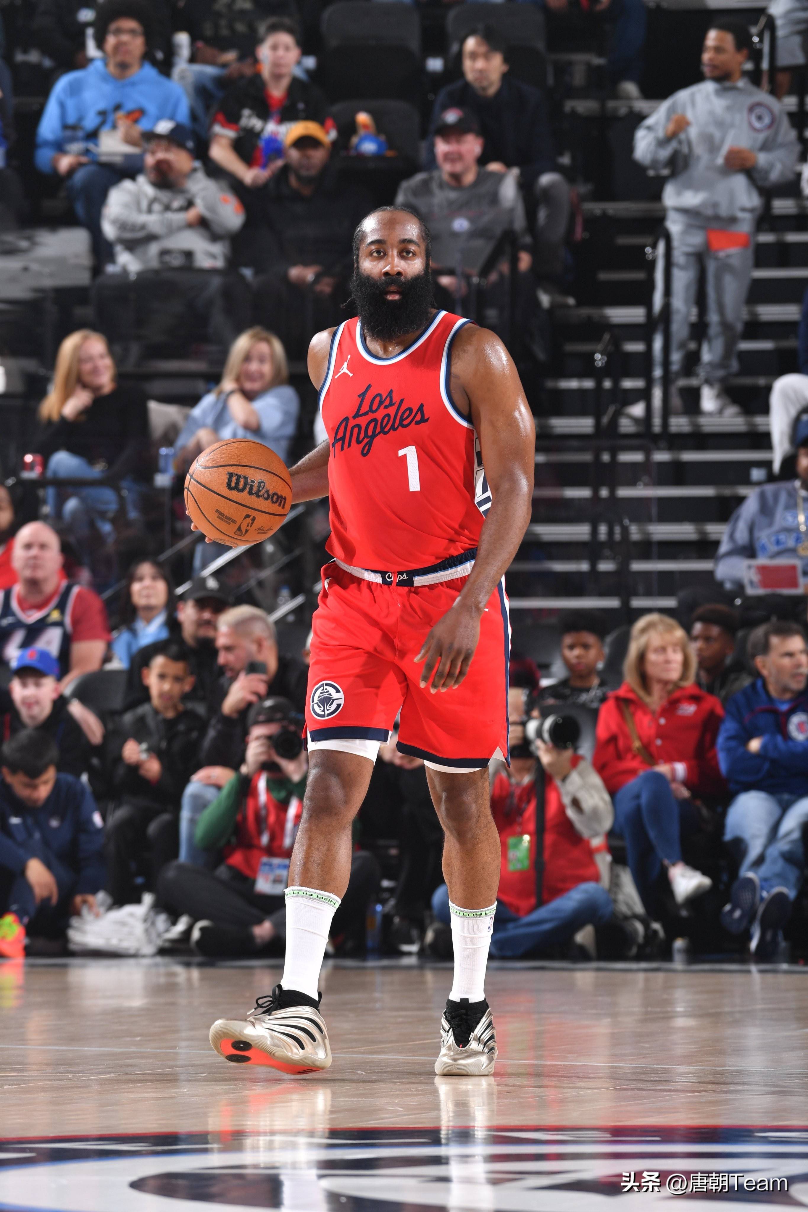 拉菲尼亚在 拉菲尼亚在