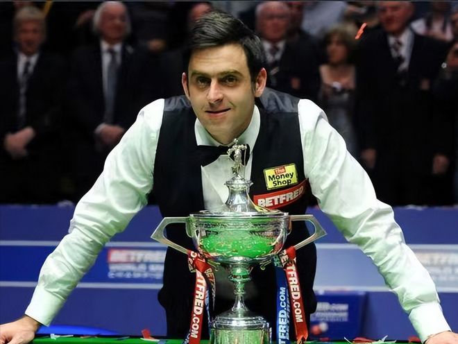 是球员的个 是球员的个