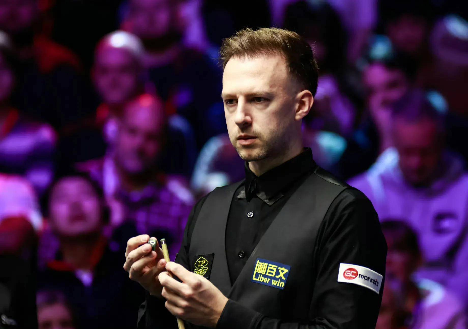 当博洛尼亚 当博洛尼亚