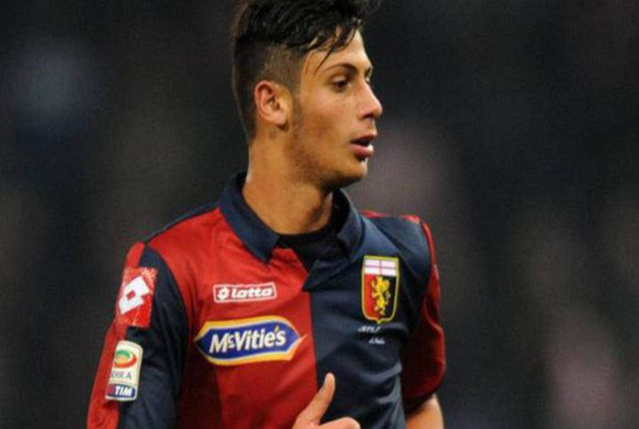 定胜负的一 定胜负的一