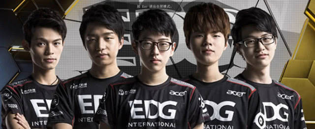 行力的注脚 行力的注脚