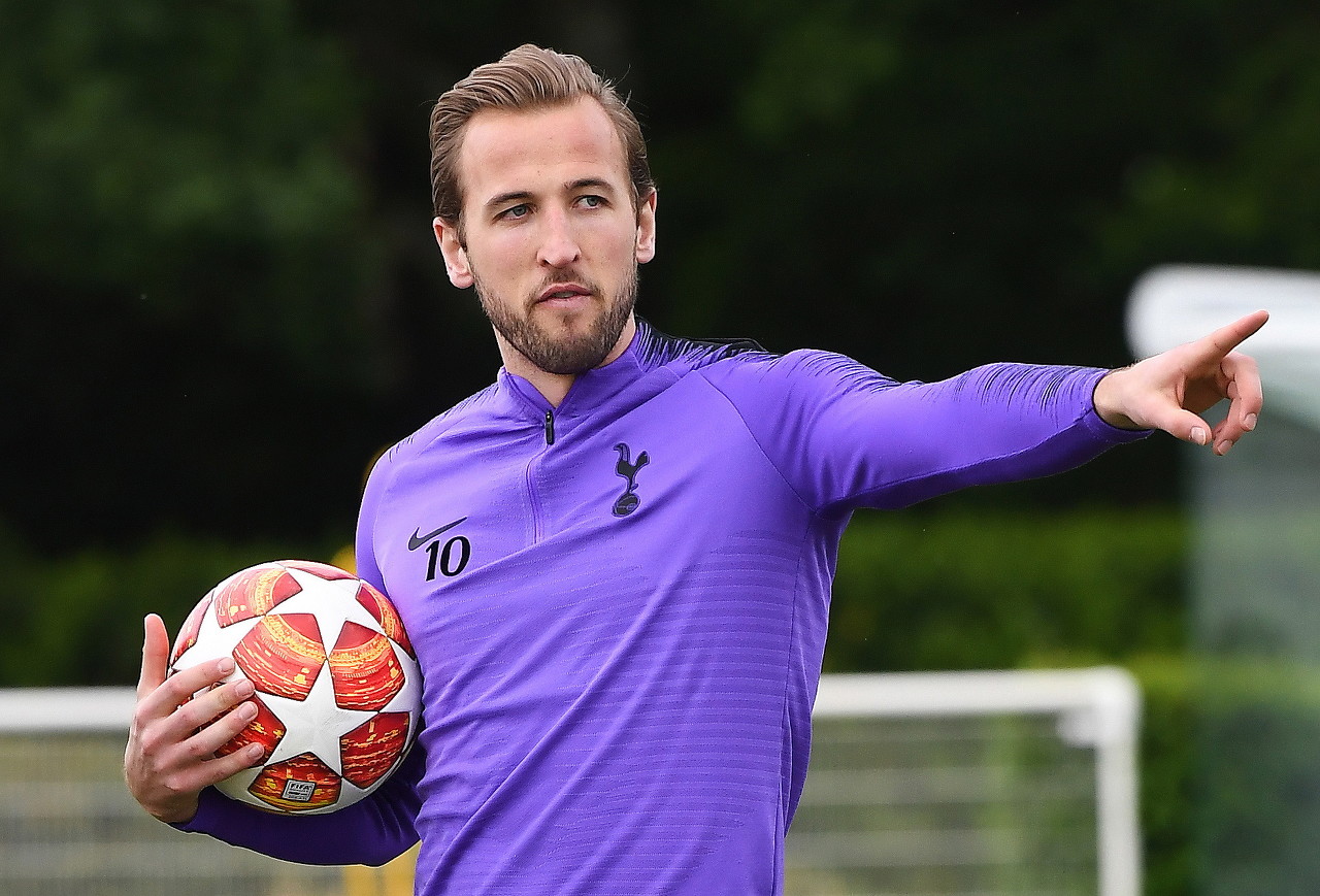 出发计划 出发计划