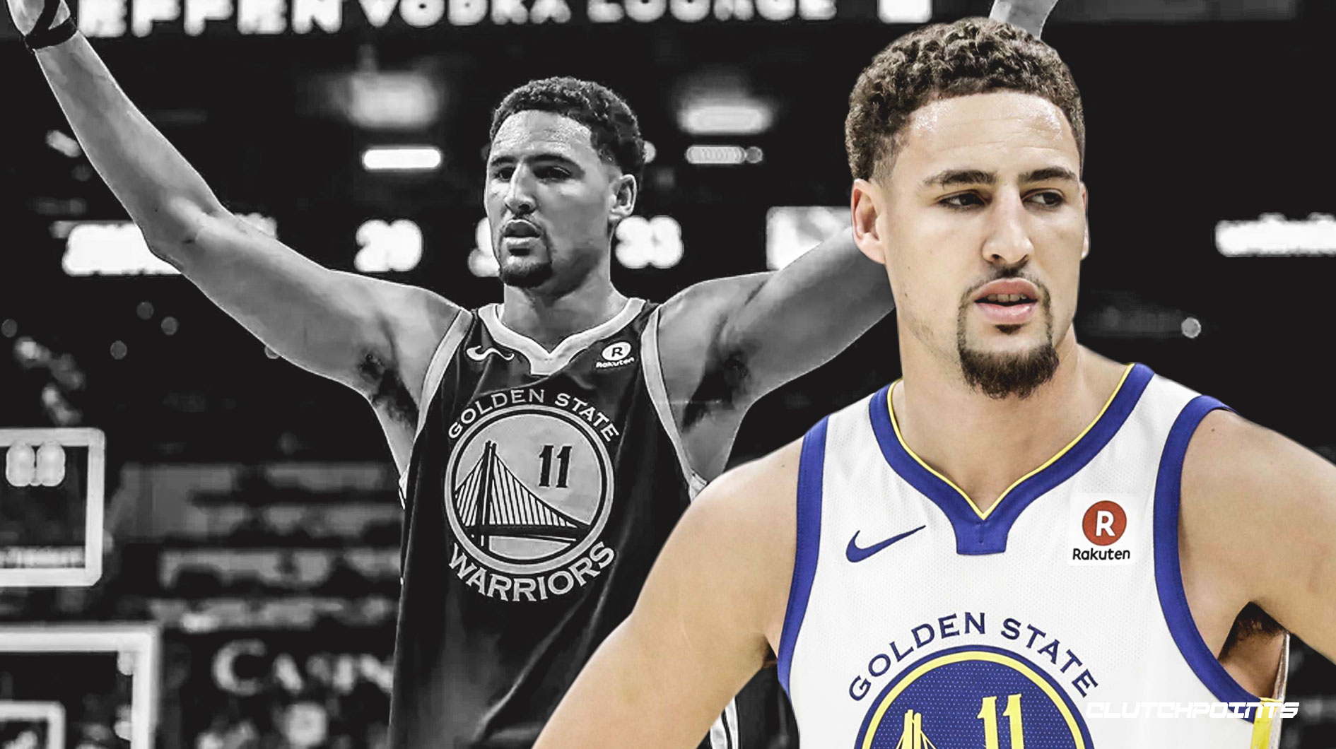 天气预案 天气预案