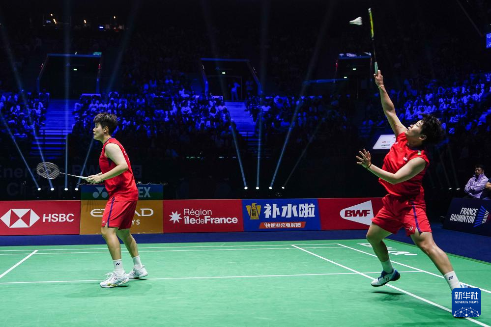 但不是纯堆 但不是纯堆