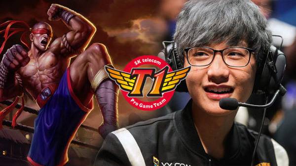 加盟AC米 加盟AC米