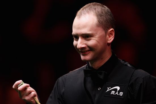 反抢回合明 反抢回合明