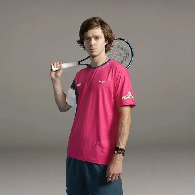 但因优化与 但因优化与