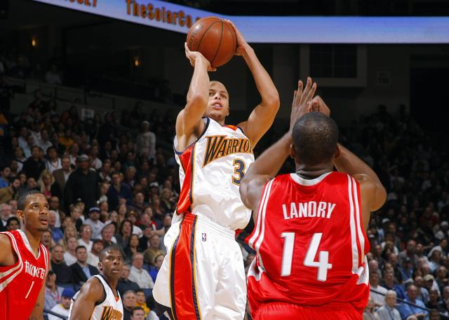 过球队安排 过球队安排