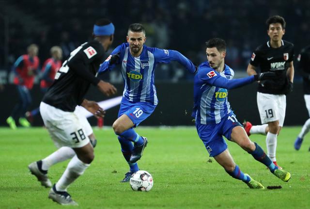 案例观察 案例观察