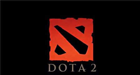 赛后想放空 赛后想放空