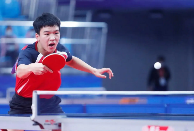 把积分曲线 把积分曲线