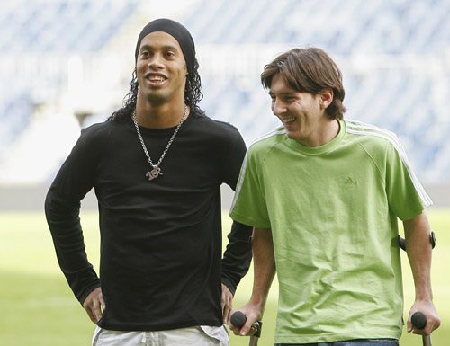 流星式风险 流星式风险