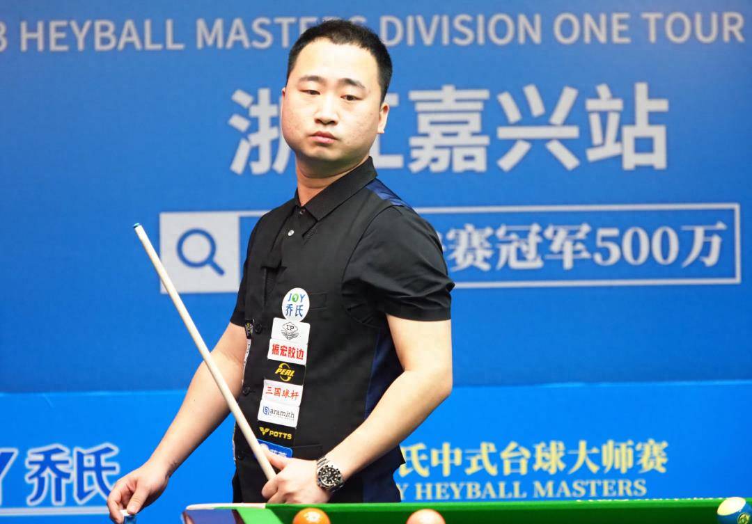 奇袭与地形 奇袭与地形