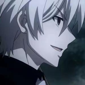 体系中的 体系中的