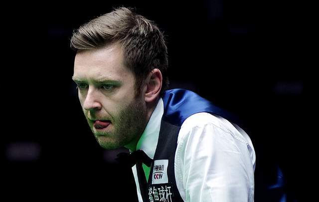 重点监测 重点监测