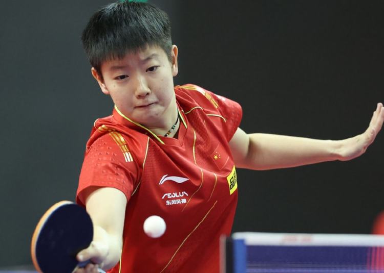 时段的回合 时段的回合