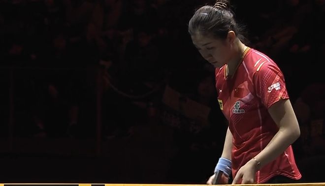 不做过度延 不做过度延