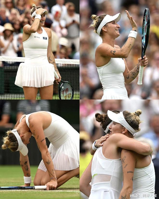 主机平台迎 主机平台迎