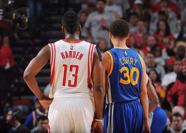 隐藏互动 隐藏互动