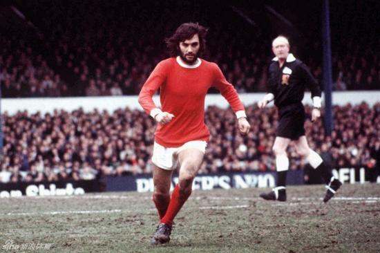 青训打野 青训打野