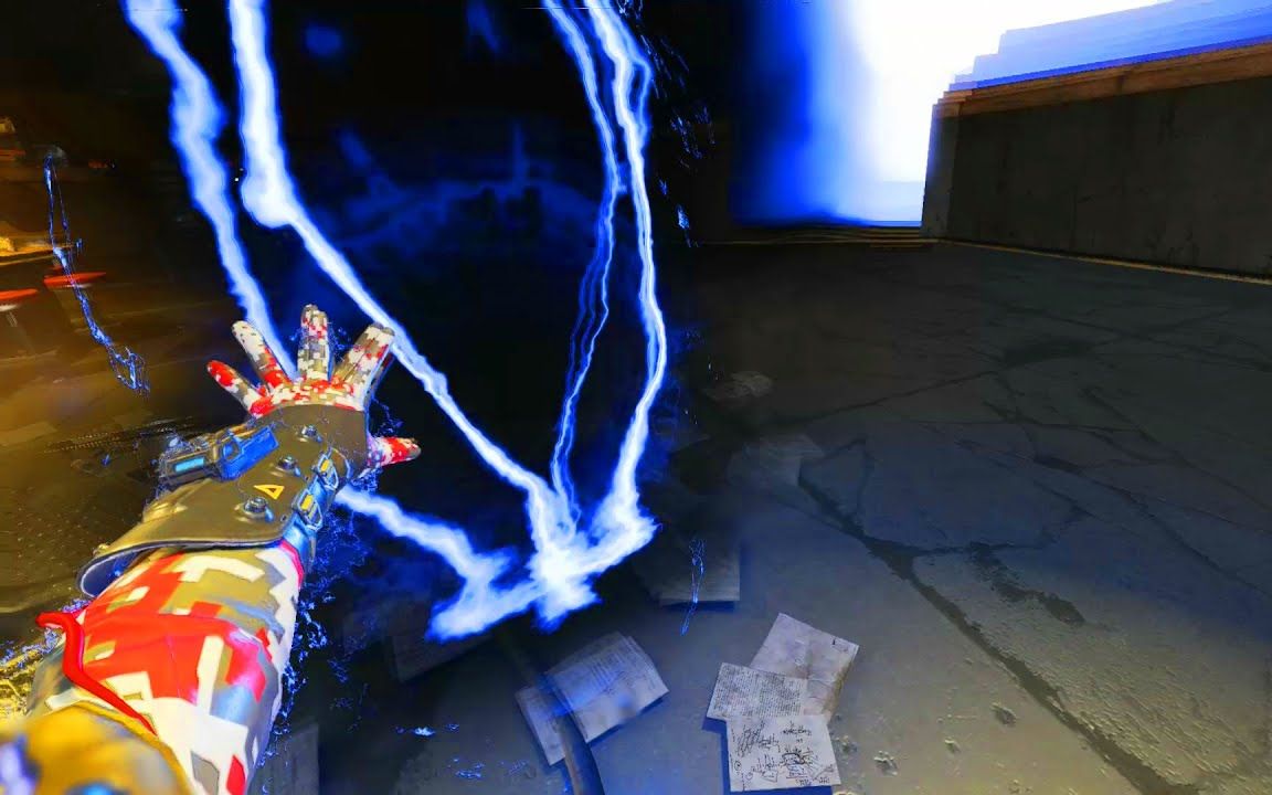 M站评分榜 M站评分榜