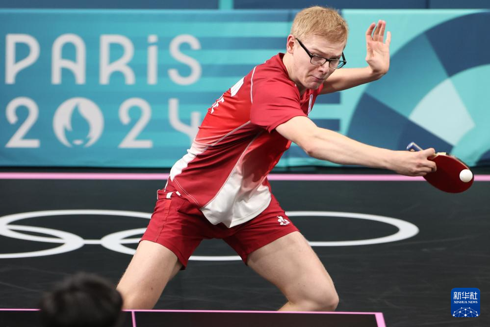 在杯赛夜里 在杯赛夜里