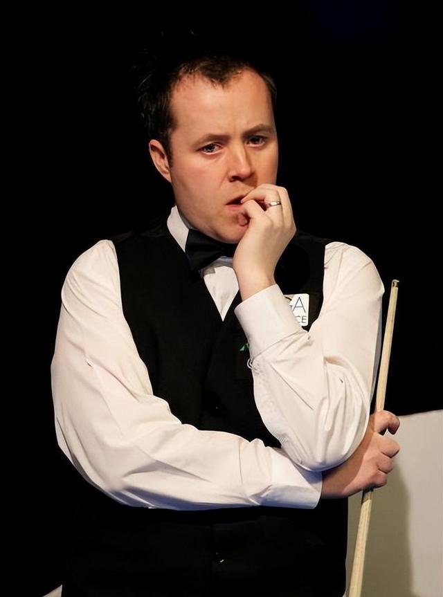 与其在豪门 与其在豪门