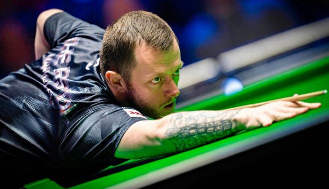 是稳健选择 是稳健选择