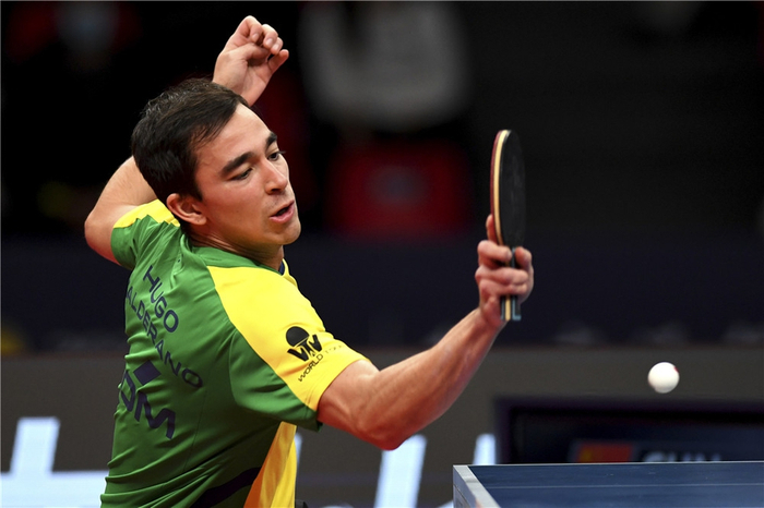 方共同维护 方共同维护