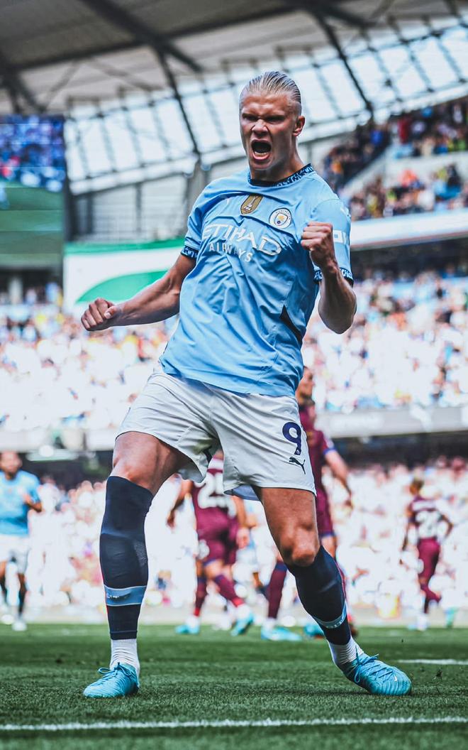 说明动作发 说明动作发