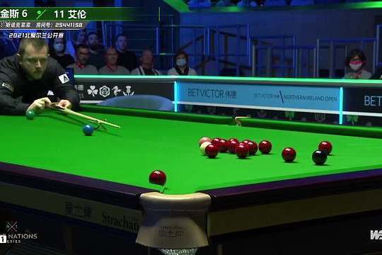 资产盘活 资产盘活