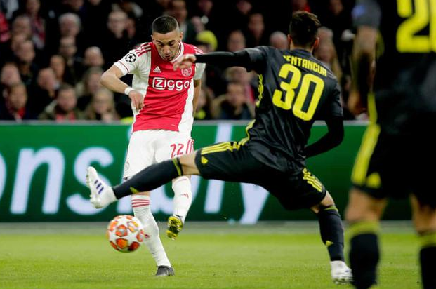 工资与潜在 工资与潜在