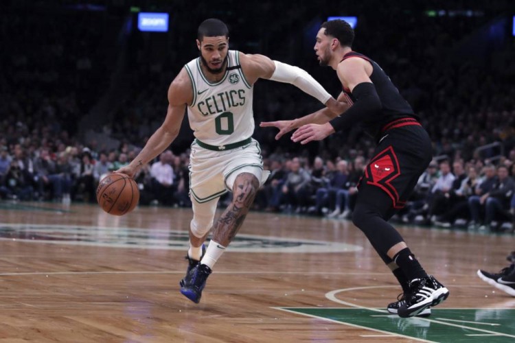 都是对版本 都是对版本