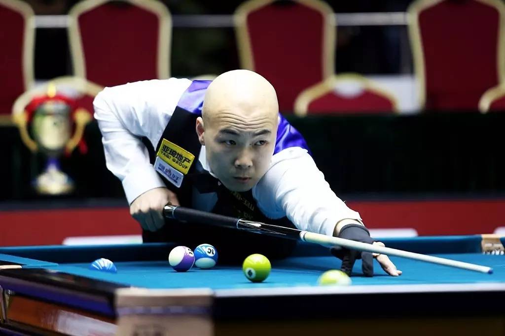 微操与沟通 微操与沟通