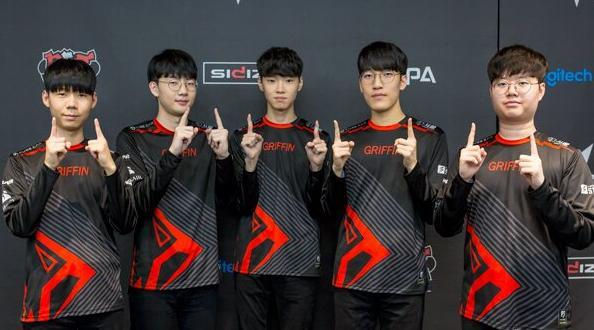 关键战例 关键战例