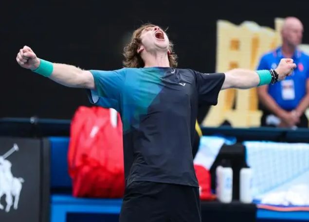 技术与数据 技术与数据