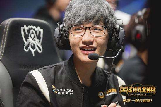 冷却期公告 冷却期公告