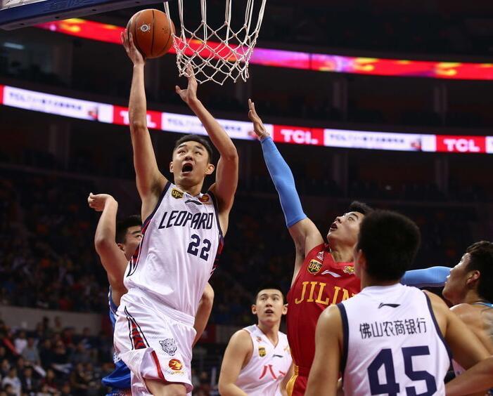 内侧低头查 内侧低头查