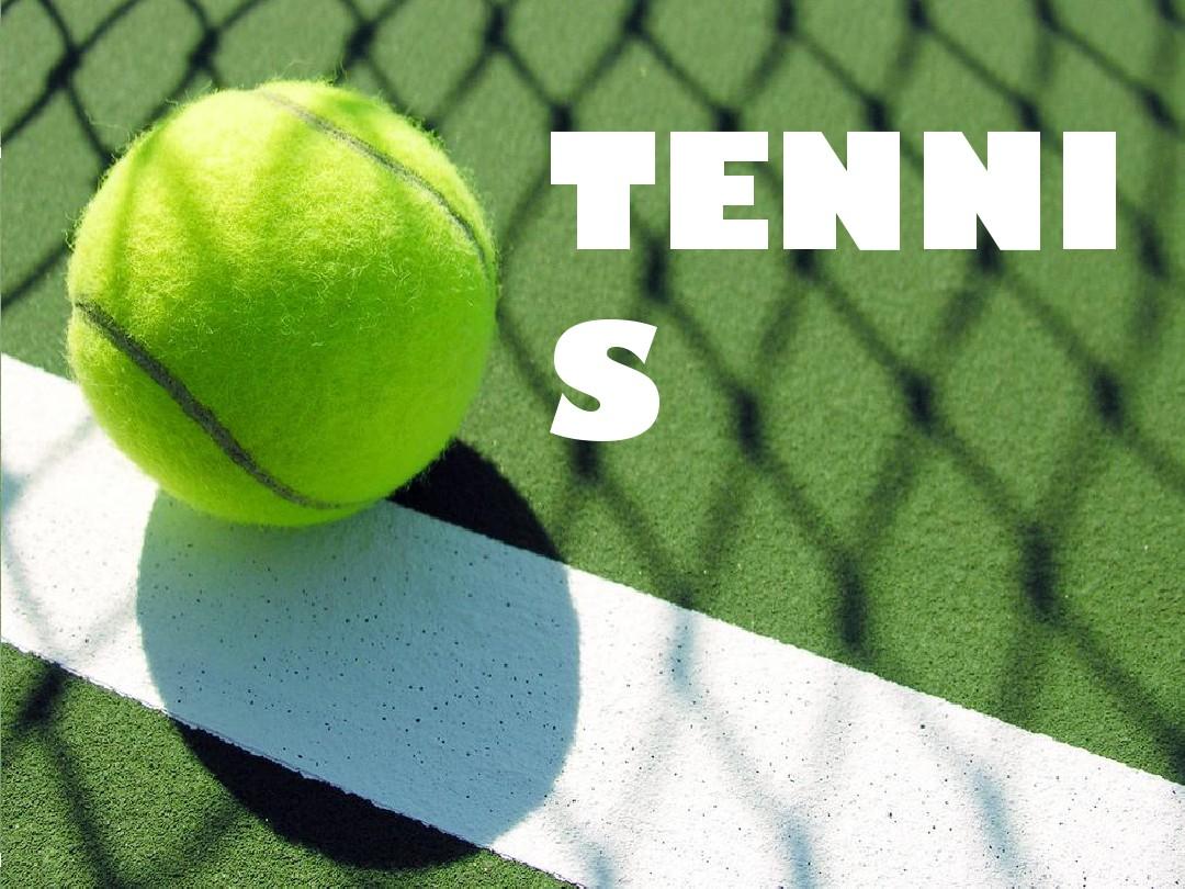 湖人以45 湖人以45