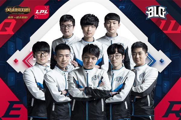 并表示自己 并表示自己