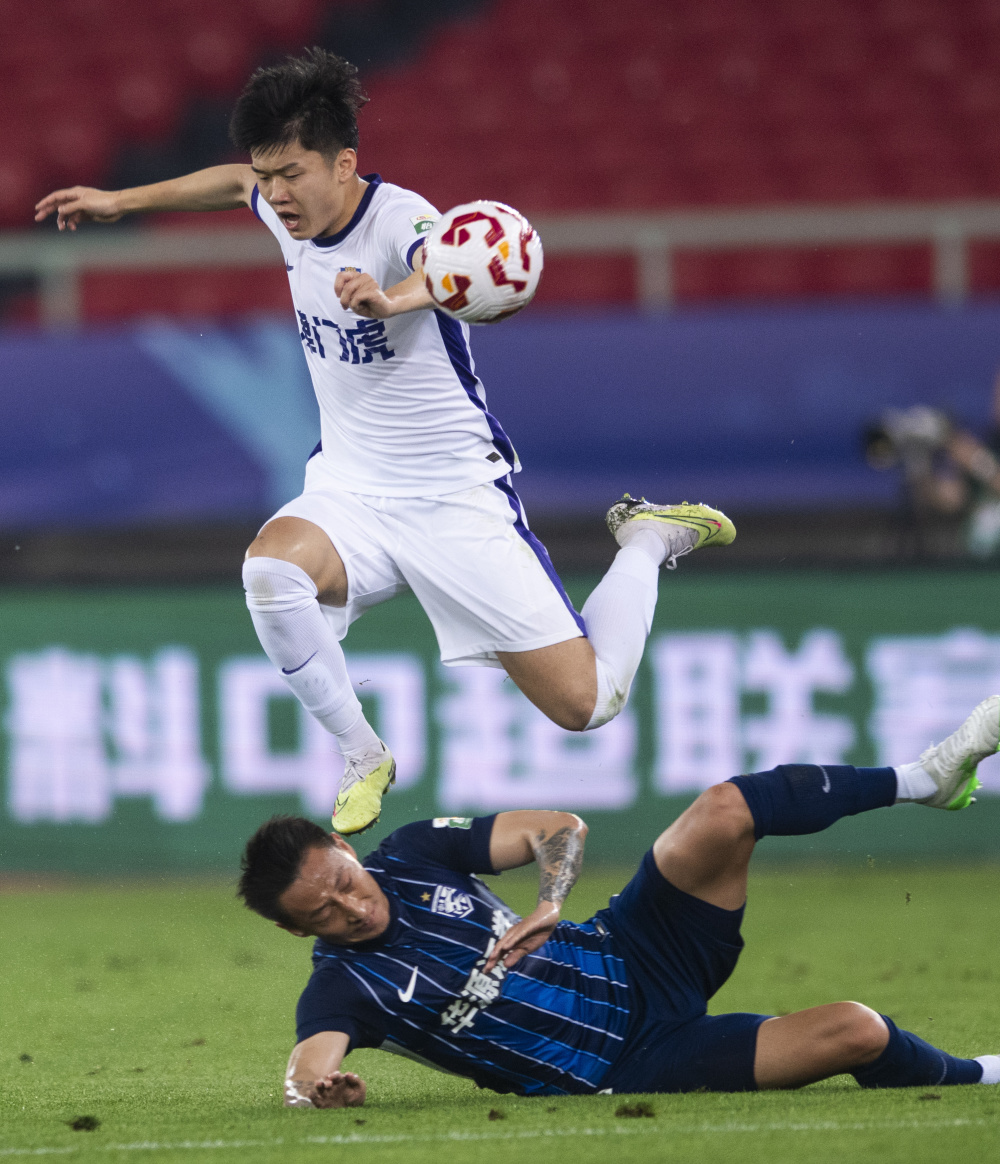 球员意愿 球员意愿