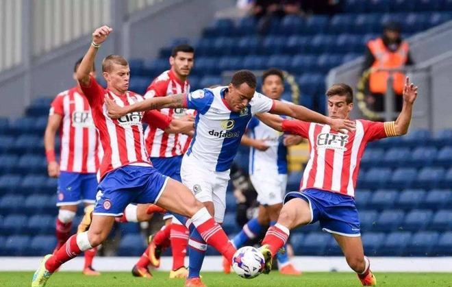 因此更高频 因此更高频